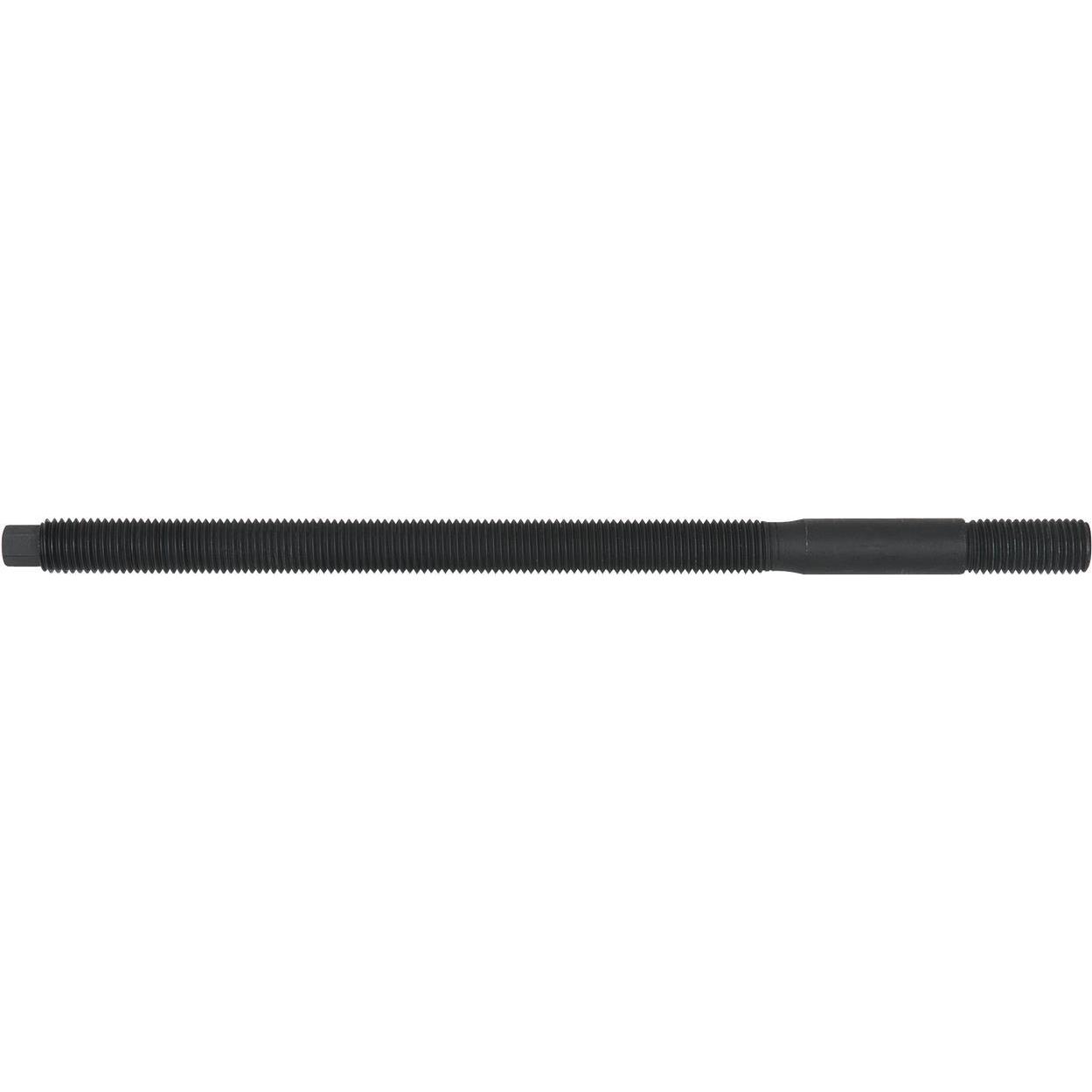 KS Tools, Fahrzeug Werkzeug, Spindel M12