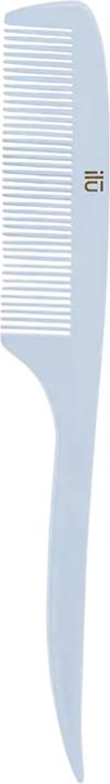 Image du produit Tools for Beauty Ilu Hr Comb True Blue P