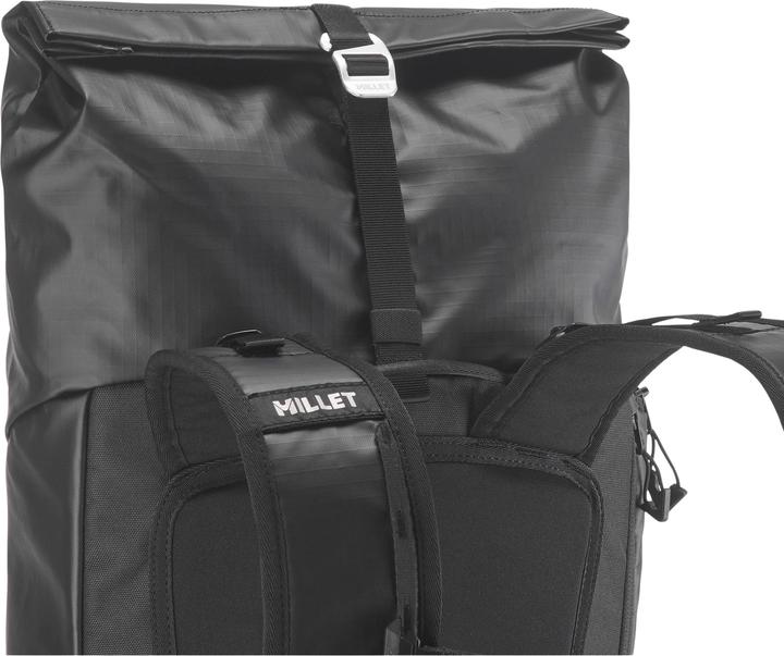 Produktbild Millet Chamonix 25+5 (25 l)