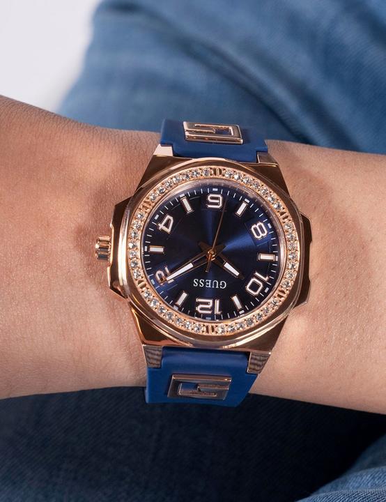 Produktbild Guess GW0617L3 G Hype