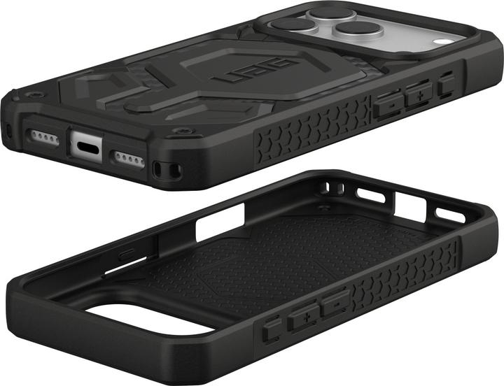 Produktbild UAG Monarch Pro MagSafe (Apple iPhone 17 Pro)