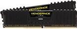Produktbild Corsair Vengeance LPX (2 x 8GB, 3200 MHz, DDR4-RAM, DIMM)