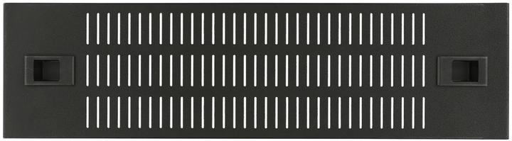 Produktbild Lanview RAB410BL