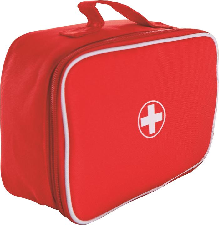 Actual product image Hape My doctor's set