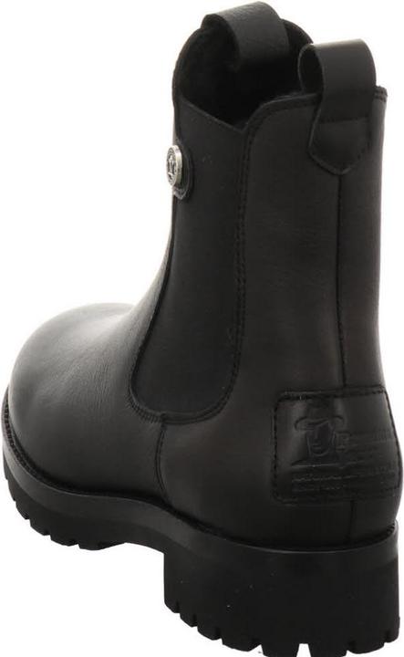 Actual product image Panama Jack Francesca Igloo B1 (42)