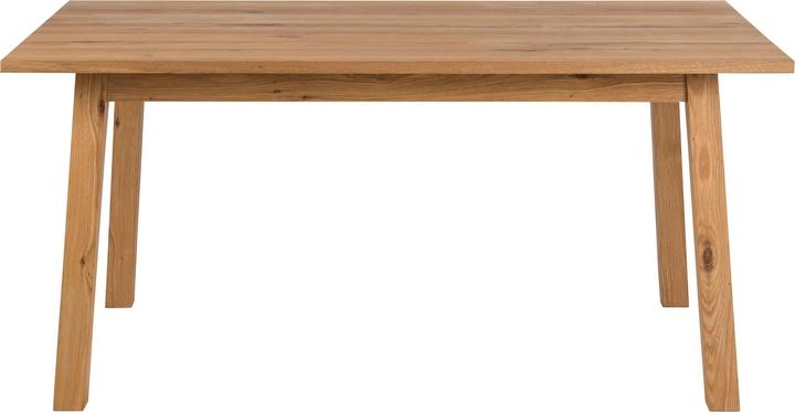 Produktbild Ikarus Saki Tisch (90 x 160 x 75 cm)