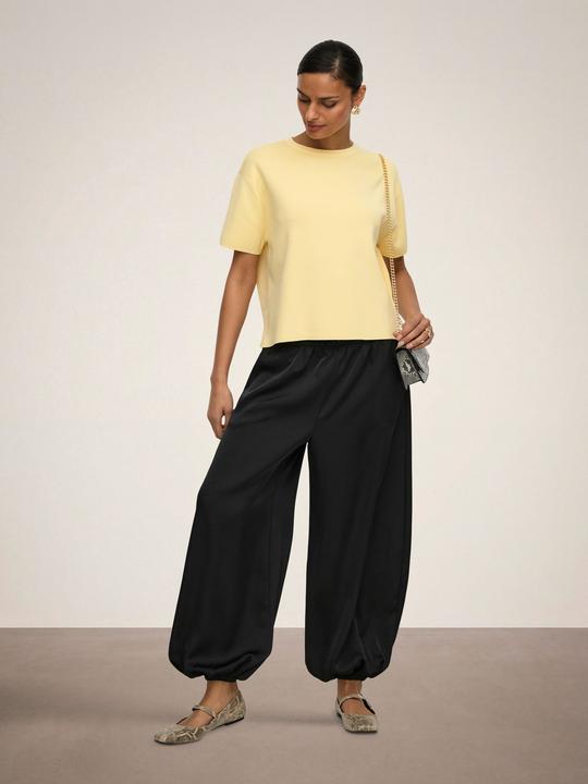 Immagine prodotto JdY JDYASTRA Strickpullover Strickpullover (L)