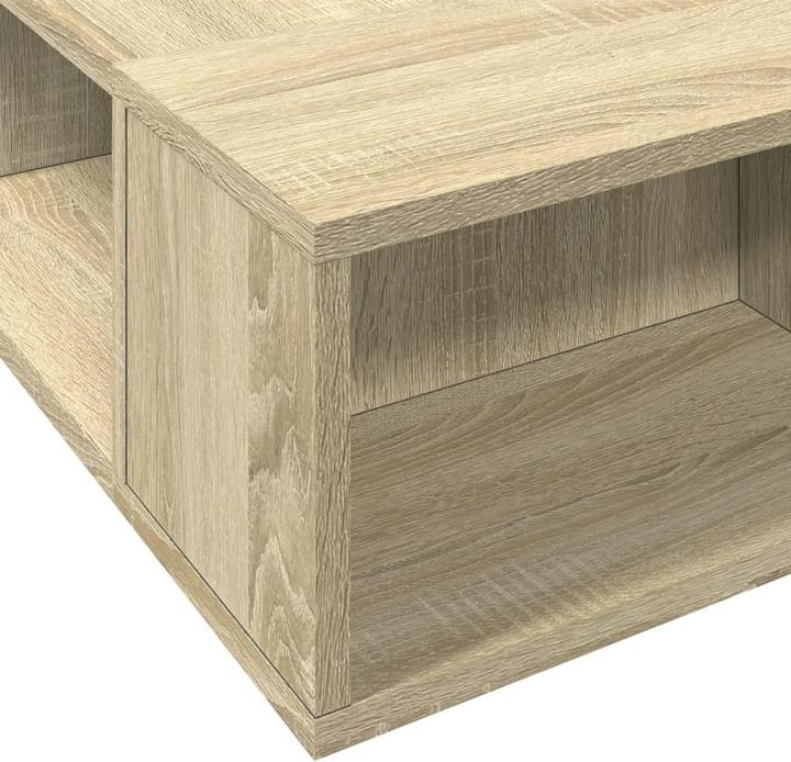 Image du produit vidaXL Bettgestell (100 x 200 cm)