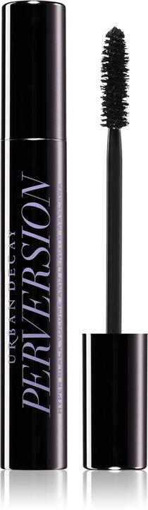 Immagine prodotto Urban Decay Perversion Mascara 12ml Intense Black (Intense Black)