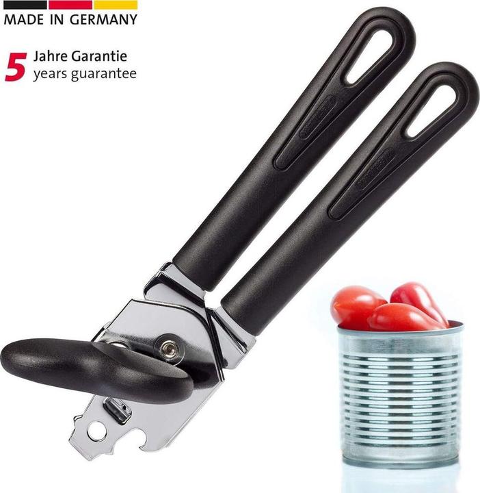 Image du produit Westmark Doux