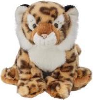 Image du produit Beppe Leopard 25cm (25 cm)
