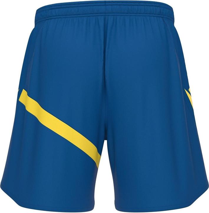 Produktbild Macron Shen Eco (M)