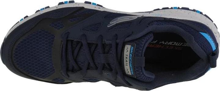 Immagine prodotto Skechers Hillcrest - 11386 (42.5)