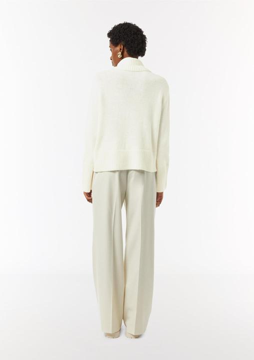 Produktbild Comma Rollkragenpullover (36)