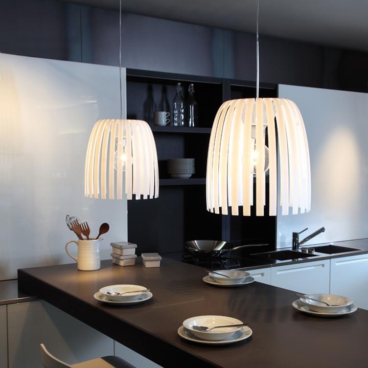 Produktbild Koziol Josephine Lampenschirm