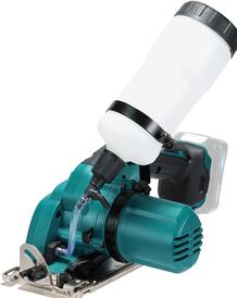 Produktbild Makita CC301DZ