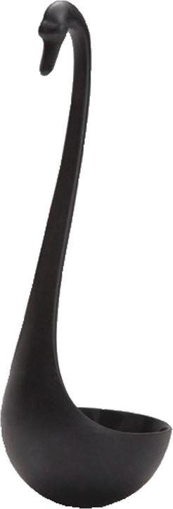 Actual product image Ototo Swanky ladle