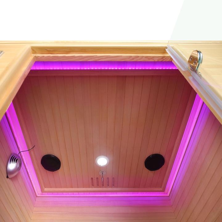 Immagine prodotto Artsauna Alavus