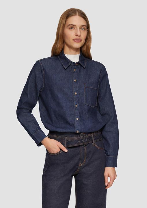 Immagine prodotto s.Oliver Camicia da notte (34)