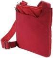 Actual product image Tucano Finatex Mini 'Music bag' for iPad/Tablet/Smartphone Red (iPad, Smartphone)