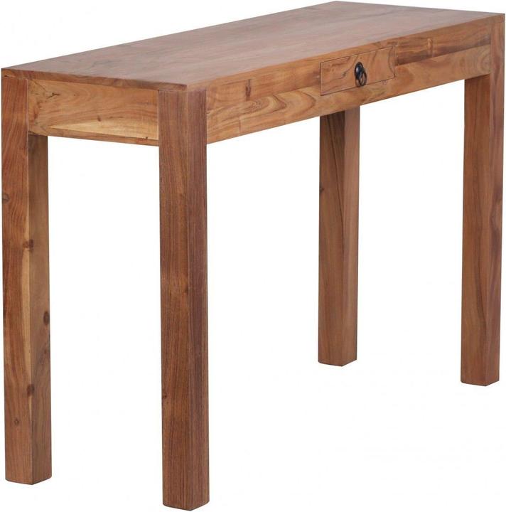 Produktbild Wohnling Mumbai (120 x 40 x 70 cm)