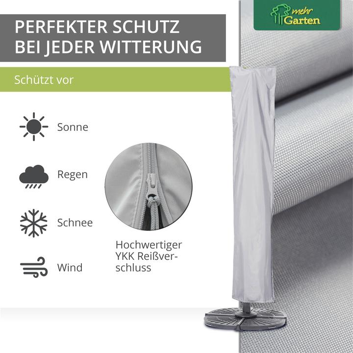 Image du produit Mehr Garten Protect