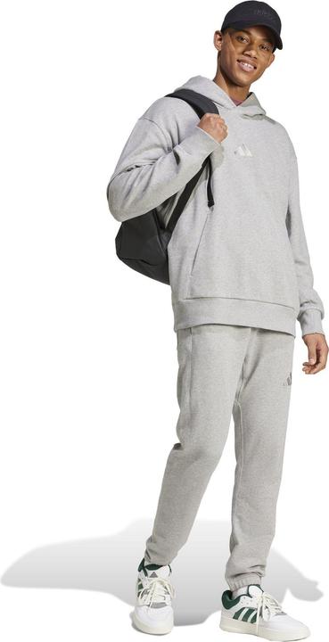 Produktbild Adidas M A Szn Ft HD (XL)