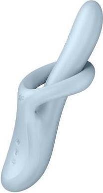 Produktbild Satisfyer Heat Flex 4