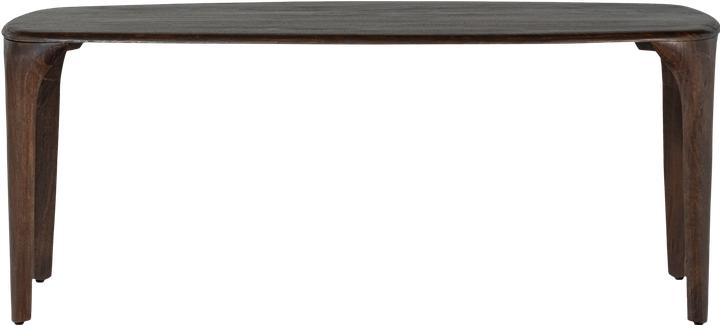 Image du produit Woood Esstisch