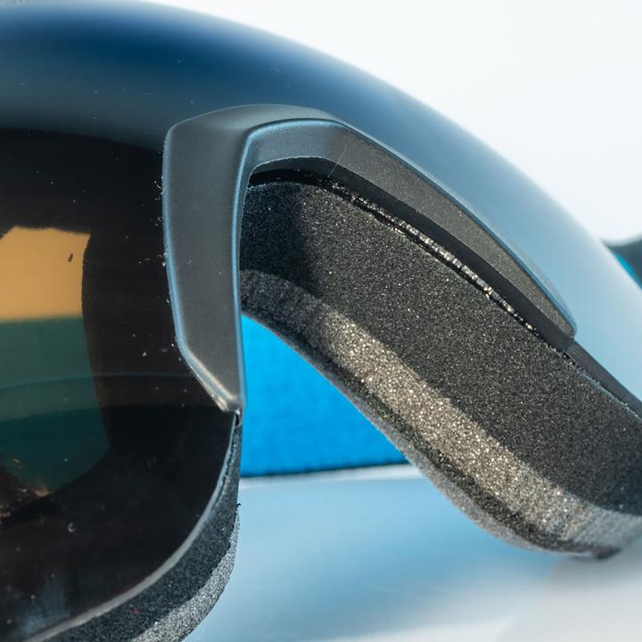 Produktbild Ski Trab Aero Orange 2