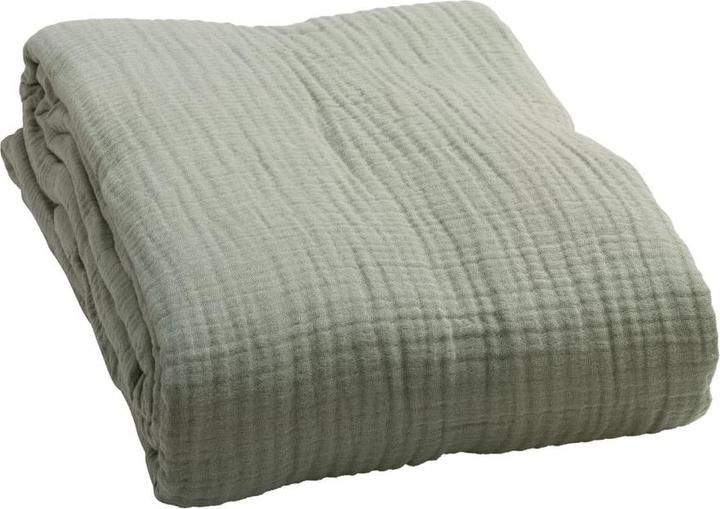 Produktbild Atelier Pfister Sempach (160 x 240 cm)