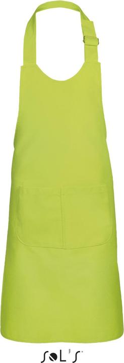 Actual product image Sol's Gala (One size)