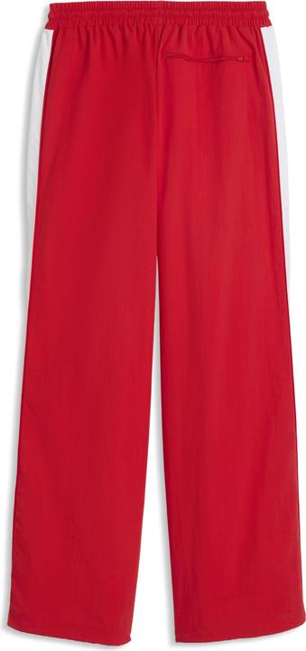 Produktbild Puma T7 Oversized Track Pants WV op (M)
