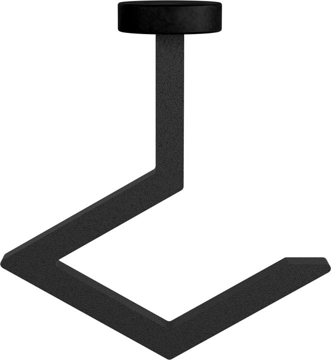 Nichba Design MagHook magnetischer Haken