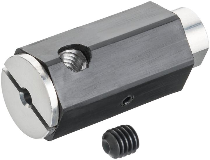 Image du produit HAZET Support De Lame De Scie