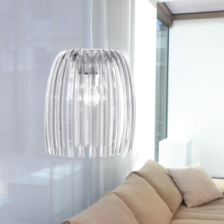 Produktbild Koziol Josephine Lampenschirm