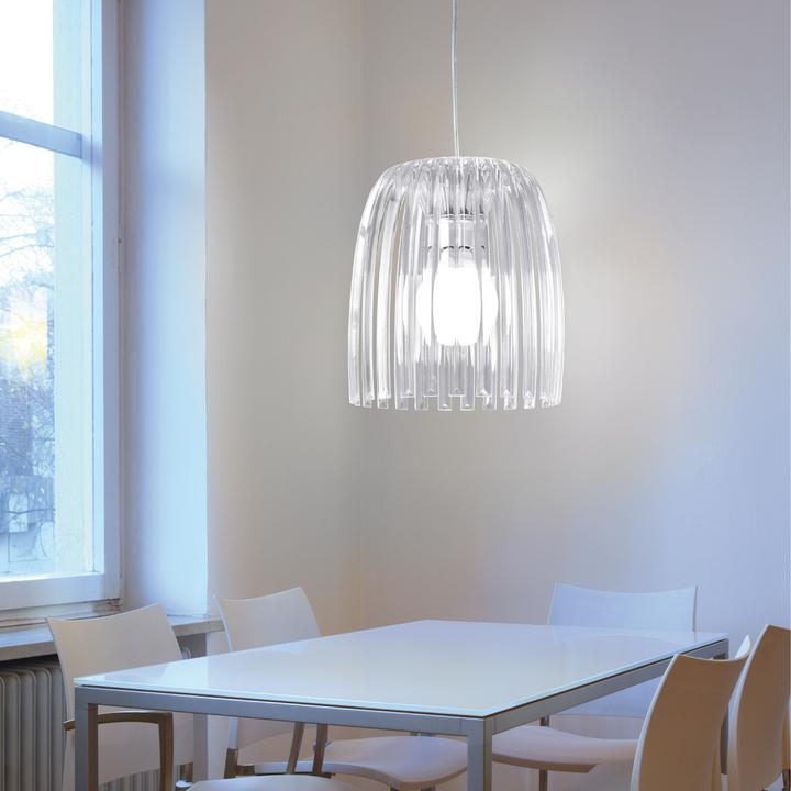 Produktbild Koziol Josephine Lampenschirm