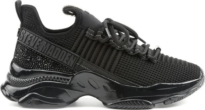 Image du produit Steve Madden baskets maxilla-r-e (37)