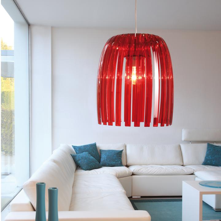 Produktbild Koziol Josephine Lampenschirm