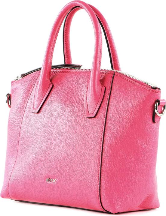 Immagine prodotto Abro Borsa Ivy 30238