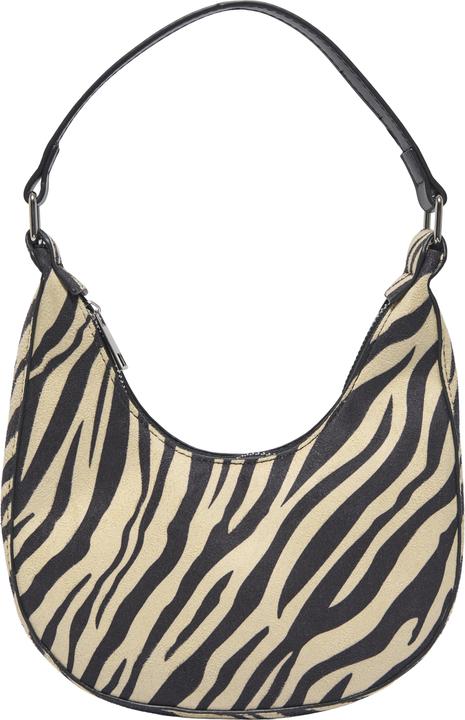 Immagine prodotto Only ONLANNIKA Taschen Schultertasche