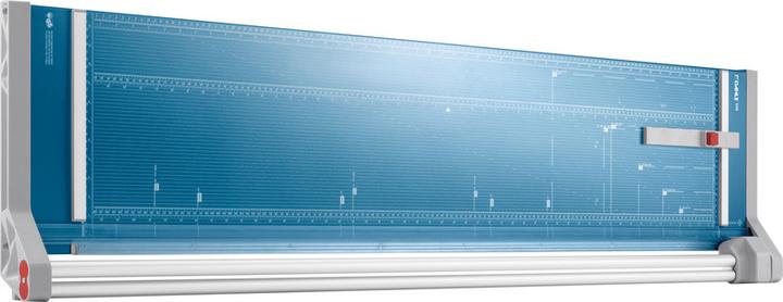 Produktbild Dahle 558 (7 Blätter, A0)