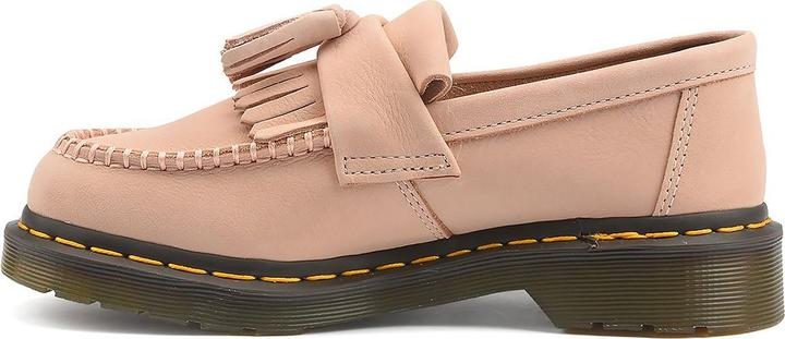 Produktbild Dr. Martens Adrian YS (37)