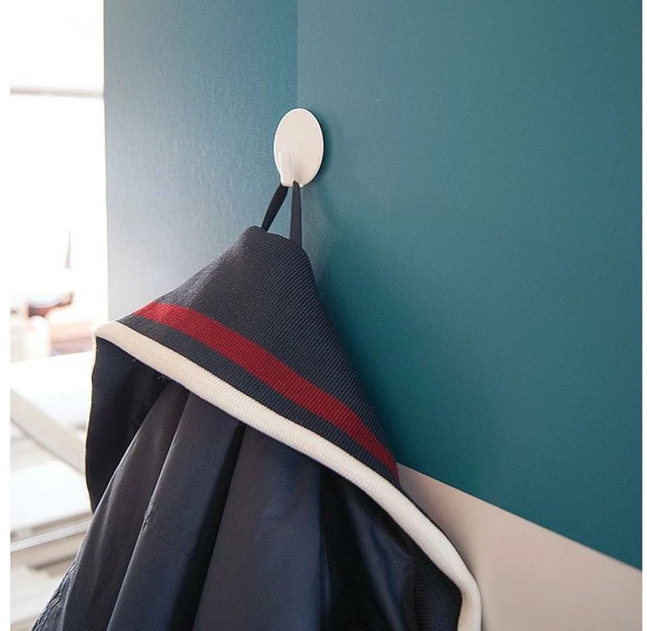 Actual product image Trendform Solid (4 x)