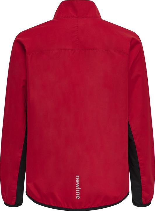 Image du produit Newline Veste Kids Core (152)