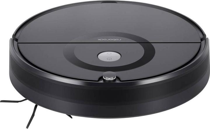 Image du produit Roborock E5 (2500 Pa)