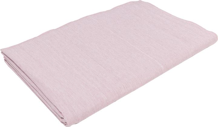 Produktbild Broste Copenhagen Nava Plaid (170 x 130 cm)