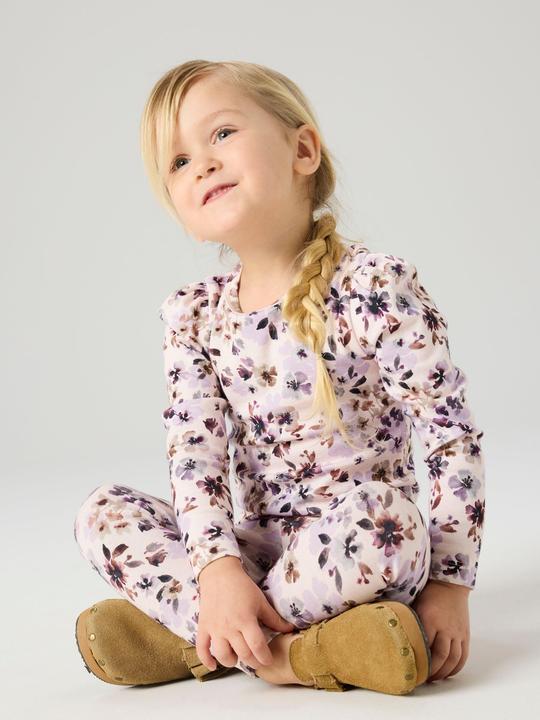 Immagine prodotto Name it Nmfkayla Ls Xsl Top Xnoos (104)