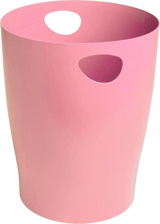 Produktbild Exacompta Papierkorb Ecobin AutentiK (15 l)