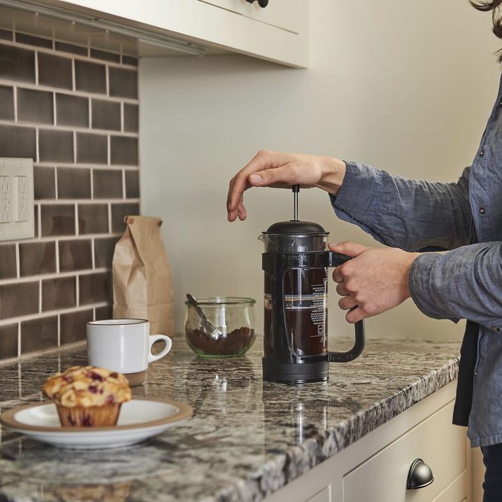 Immagine prodotto Espro Caffettiera a pressione francese P3 (1 l)